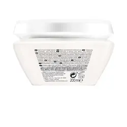 ماسک مو اسپسیفیک کراستاس مدل Rehydratant