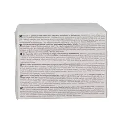 ماسک مو اسپسیفیک کراستاس مدل Rehydratant