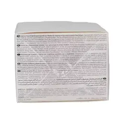 ماسک مو اسپسیفیک کراستاس مدل Rehydratant