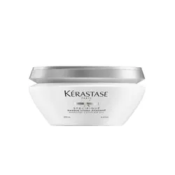 ماسک بازسازی کننده اسپسیفیک کراستاس مدل Hydra-Apaisant