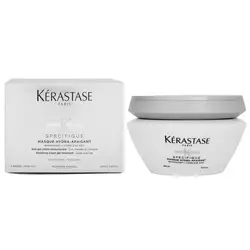 ماسک بازسازی کننده اسپسیفیک کراستاس مدل Hydra-Apaisant