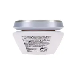 ماسک بازسازی کننده اسپسیفیک کراستاس مدل Hydra-Apaisant