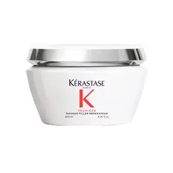 ماسک مو پریمیر کراستاس