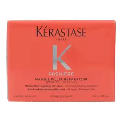 ماسک مو پریمیر کراستاس