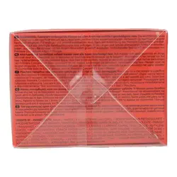 ماسک مو پریمیر کراستاس