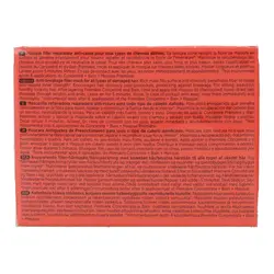 ماسک مو پریمیر کراستاس