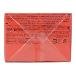 ماسک مو پریمیر کراستاس