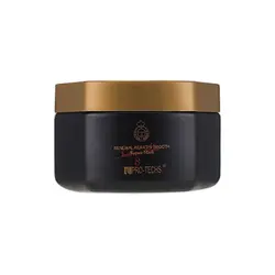 ماسک کراتین پروتچ شماره ۸