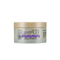 ماسک سیلور اتوکئونز مدل لاوپلکس