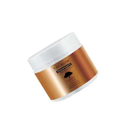 ماسک مو اتوکئونز مدل سورگانیک