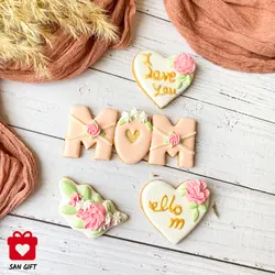 کوکی مادر (MOM)