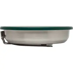 ست ظروف مدل Stanley - Adventure Fry Pan Set | سانگیفت
