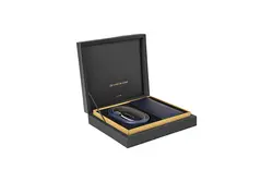 ست چرم کیف کتی و کمربند الگانت LS3