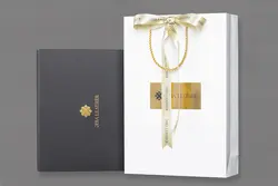 ست چرم کیف کتی و کمربند الگانت LS3