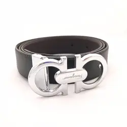 کمربند فرگامو