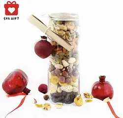 آجيل شب يلدا