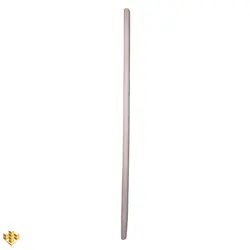 دسته بیل سوپر راش