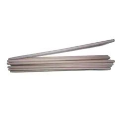 دسته بیل سوپر راش