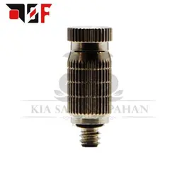 مه پاش استیل تایوانی