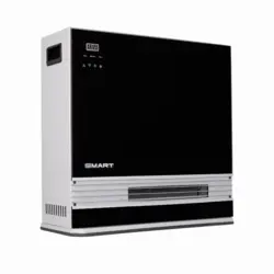 بخاری هرمتیک