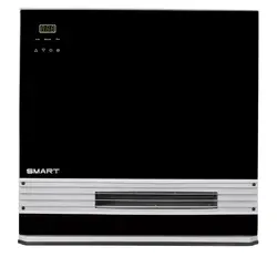 بخاری هرمتیک