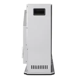 بخاری هرمتیک