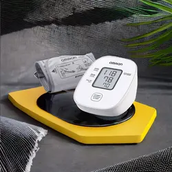 فشار سنج دیجیتال امرن مدل M2