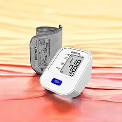 فشار سنج دیجیتال امرن مدل M2