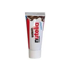 نوتلا تیوپی 40 گرمی