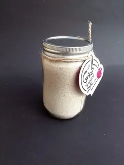 چای ماسالا شهرگیلاس 250 گرمی - شهر گیلاس | فروشگاه تخصصی پاستیل و شکلات