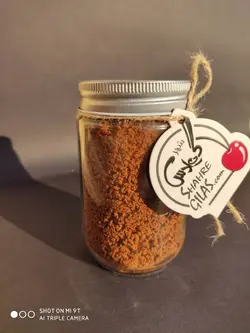 نسکافه گلد کلاسیک 120 گرمی شهرگیلاس - شهر گیلاس | فروشگاه تخصصی پاستیل و شکلات