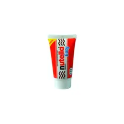 نوتلا تیوپی ایزی 60 گرمی nutella easy - شهر گیلاس | فروشگاه تخصصی پاستیل و شکلات