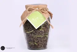 دمنوش گیاهی مراکشی دم بار بزرگ - شهر گیلاس | فروشگاه تخصصی پاستیل و شکلات