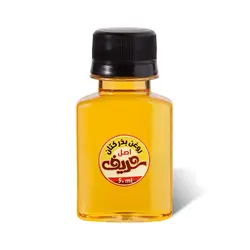 روغن تخم کتان • اصل شریف