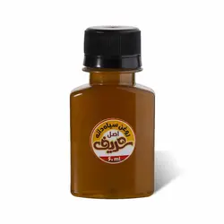 روغن سیاهدانه • اصل شریف