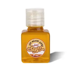 روغن هسته انار • اصل شریف
