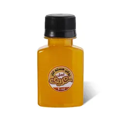 روغن هسته انار • اصل شریف