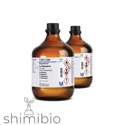 استون مرک آلمان کد 100013