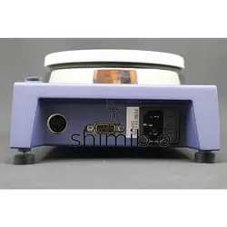 هیتر استیرر دیجیتال دراگون مدل MS-H-PRO پلاس