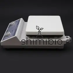 هیتر استیرر mtops کره مدل MS300HS