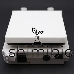 هیتر استیرر mtops کره مدل MS300HS