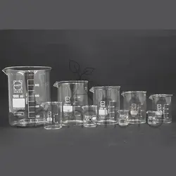 بشر طرح شات