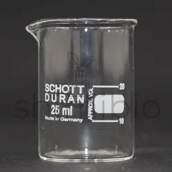 بشر طرح شات