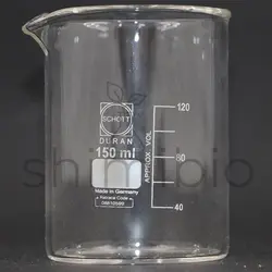 بشر طرح شات