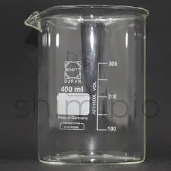 بشر طرح شات