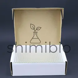 پیپت پاستور شیشه ای ۲۵۰ عددی NORMAX