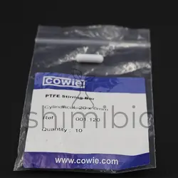 مگنت آزمایشگاهی Cowie انگلیس