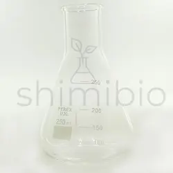 ارلن 250 میلی طرح پیرکس