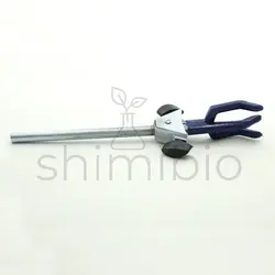 گیره ارلن بالن سه شاخه