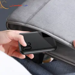 پاوربانک جوی روم مدل  JR-QP190 mini با توان 20 وات